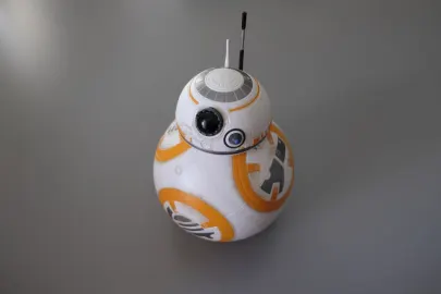 Κουκι Καζίνο Κινητη εφαρμογη