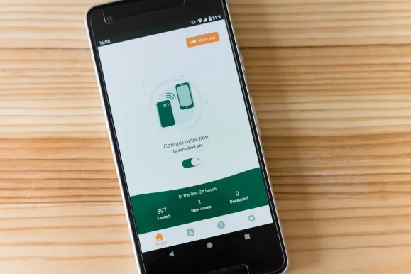 Κουκι Καζίνο Υποστηριξη